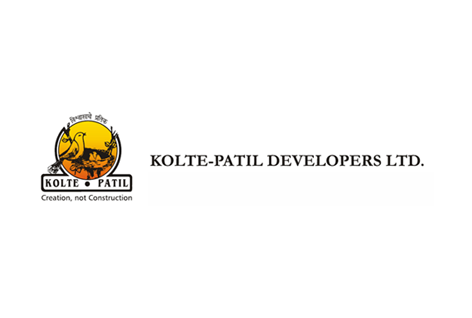 Ar.Updesh Mote Patil Logo PNG Vector (SVG) Free Download